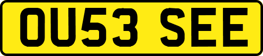 OU53SEE