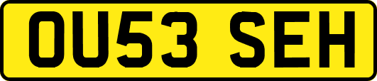 OU53SEH