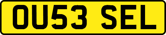 OU53SEL