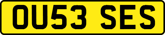 OU53SES