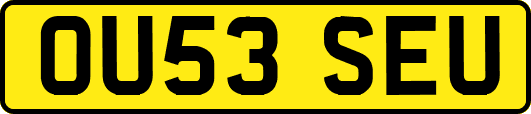 OU53SEU