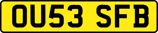 OU53SFB