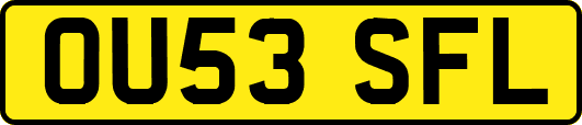 OU53SFL