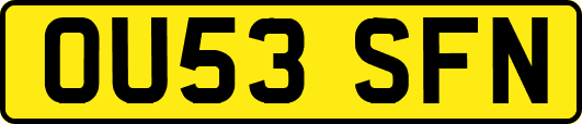 OU53SFN