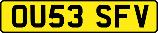 OU53SFV