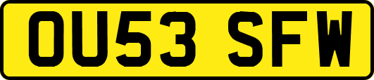 OU53SFW