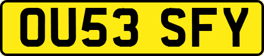 OU53SFY