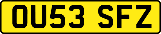 OU53SFZ