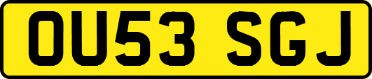 OU53SGJ