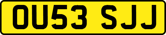 OU53SJJ