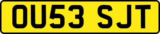OU53SJT