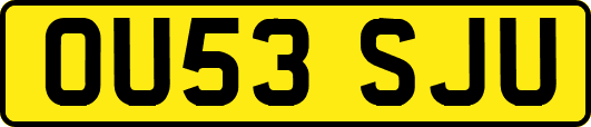 OU53SJU