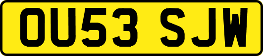 OU53SJW