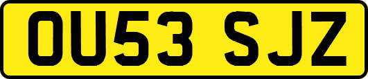 OU53SJZ