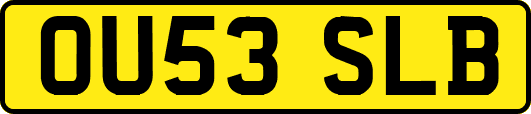 OU53SLB
