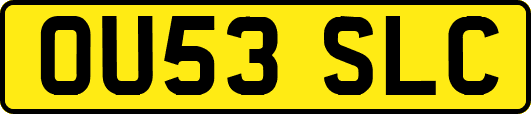 OU53SLC