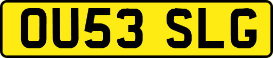 OU53SLG