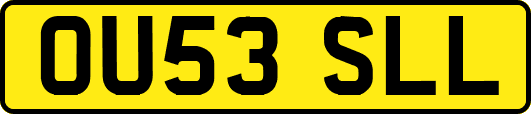 OU53SLL