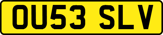 OU53SLV