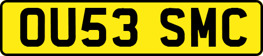OU53SMC