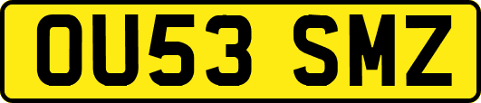 OU53SMZ