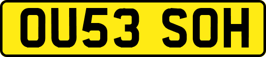 OU53SOH