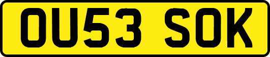 OU53SOK