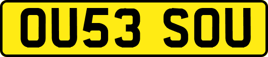 OU53SOU