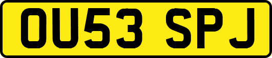 OU53SPJ