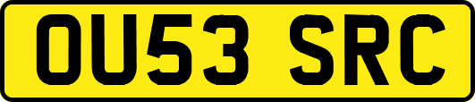 OU53SRC