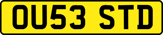 OU53STD