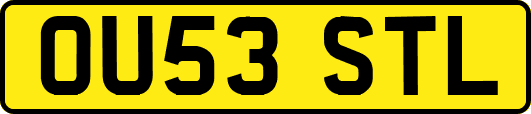 OU53STL
