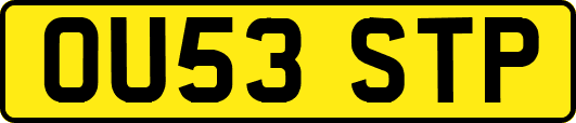 OU53STP