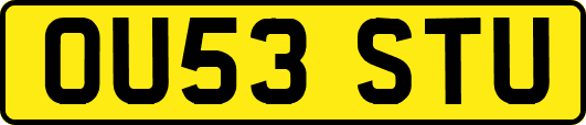 OU53STU