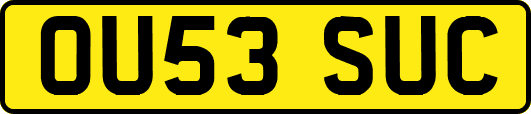 OU53SUC