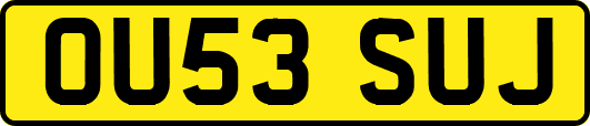 OU53SUJ
