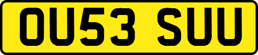 OU53SUU