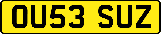 OU53SUZ