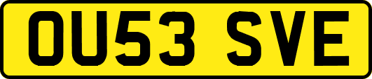 OU53SVE