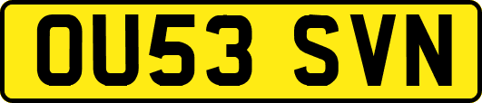 OU53SVN