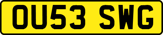 OU53SWG