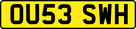 OU53SWH