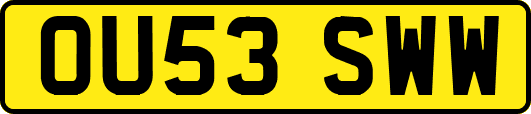 OU53SWW
