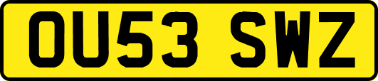 OU53SWZ
