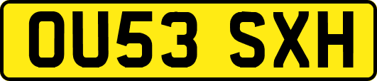 OU53SXH