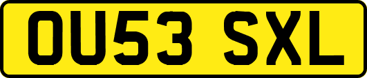 OU53SXL
