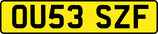 OU53SZF