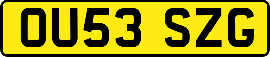OU53SZG