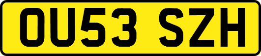 OU53SZH