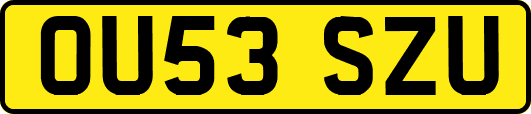 OU53SZU